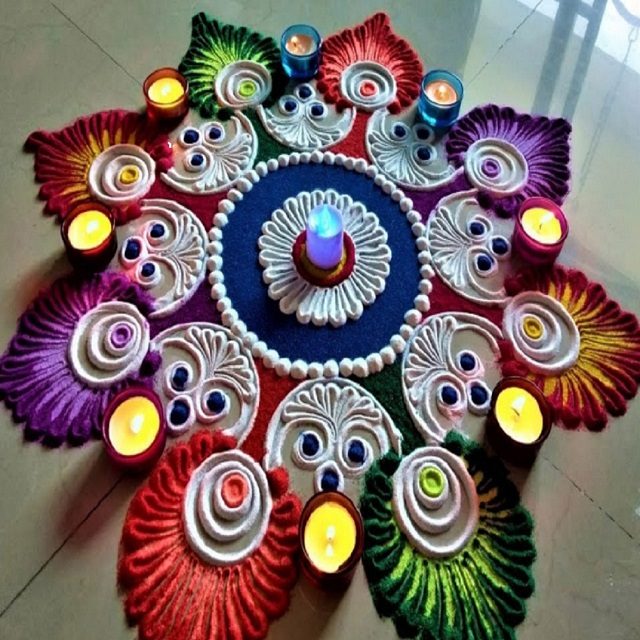 1-colourful-floral-rangoli-design-holi-1605261308